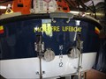 Image for Moelfre Lifeboat Station