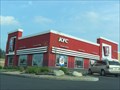 Image for KFC - Route 20 - Ashtabula, OH