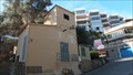 Image for Trafotower E.T.  N° 41 ATALAYA 1 - Sóller, Illes Balears/Spain