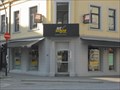 Image for HT Sushi, Kristiansand - Norway