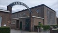 Image for Van Haren shoe factory - Waalwijk, NL