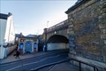 Image for Barnes Bridge Railway Station - The Terrace, London, UK