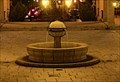 Image for Fuente Plaza Mayor - Brunete, Madrid, España