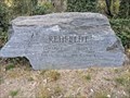 Image for 100 - Helen Z Rehfeldt - Hauppauge Rural Cemetery, Hauppauge, New York