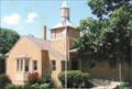 Image for First Presbyterian Church - Shawneetown, IL