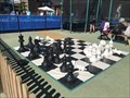 Image for Giant Chess Game (Canillo, Andorra)