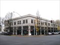 Image for Pacific Building - Salem, Oregon