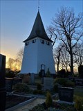 Image for Glockenturm St. Severini zu Kirchwerder - Hamburg, Germany