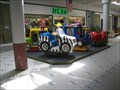 Image for Child Rides, Walpole Mall - Walpole, MA, USA