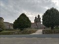 Image for Tilos de Oseira - Oseira, Ourense, Galicia, España