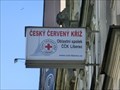 Image for Red Cross Regional Association - Liberec, Czech Republic