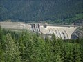 Image for Revelstoke Dam Visitor Centre - Revelstoke, BC, Canada