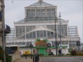 Image for Winter Gardens - Great Yarmouth - Norfolk, Great Britain.