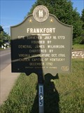 Image for Frankfort