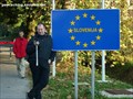 Image for [CK] Gorizia, Italy & Slovenja border