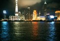 Image for Pudong Skyline, Shanghai