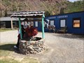 Image for Caribou Crossing Trading Post - Carcross, Yukon, Canada