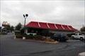 Image for McDonald's - Chamblee Tucker Rd - Chamblee, GA