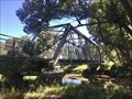 Image for Dunbible Creek Bridge - Dunbible, NSW Australia
