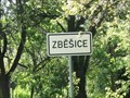 Image for Zbesice, Czech Republic