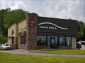 Image for Taco Bell - Mansfield, OH