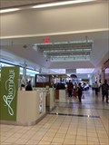 Image for The Mall at Prince Georges - Hyattsville, MD
