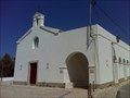 Image for Igreja da Nossa Senhora da Boa Hora - Parragil, Portugal