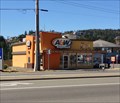 Image for A&W Express - Island Highway, Colwood, BC