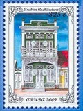 Image for Ecury Mansion of the National Archaeological Museum  - Oranjestad, Aruba