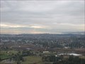 Image for Highest Point in the Greater Victoria area - Victoria, BC