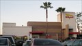 Image for In N out - Carson Blvd - Long Beach, CA