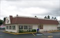 Image for Dairy Queen  -  Winston, OR