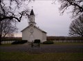 Image for Oak Grove Church - Oak Grove, Oregon