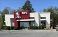 Image for KFC - Route 9 - Queensbury, New York