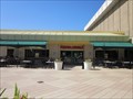 Image for Fresh Choice - Sun Valley Mall - Concord, CA