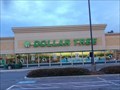 Image for Dollar Tree - 403 S. Jefferson St - Frederick, MD