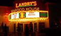 Image for Landry's Seafood House in Wildwood