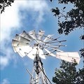 Image for Pioneers of the Plains Windmill - Plainview, TX