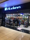 Image for Hudson News - Terminal 1 (Southwest) - San Diego, CA
