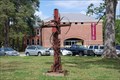 Image for Welded Work No 3 Centenary College - Shreveport, Louisiana