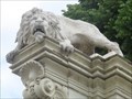 Image for Bioparco Lion - Roma, Italy