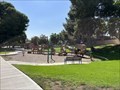 Image for River Road Park - Corona, CA