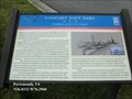 Image for Gosport Navy Yard-Birthplace of the CSS Virginia - Portsmouth VA