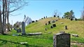 Image for St. Margaret's Anglican Church Cemetery - Tantallon, NS
