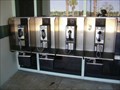 Image for Lake Worth Service Plaza Payphones