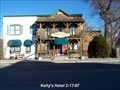 Image for Kelly's Hotel
