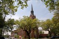 Image for Rayne Memorial United Methodist Church - New Orleans, LA