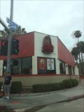 Image for Arby's - Midway Dr. - San Diego, CA