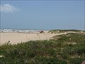 Image for Padre Island - Texas