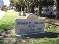Image for Frank M Santana Park - San Jose, CA